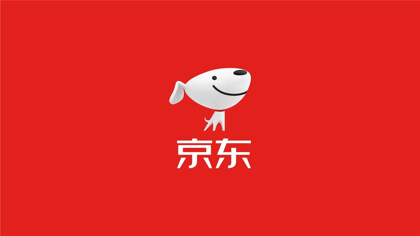 京东旗舰店