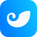 imToken