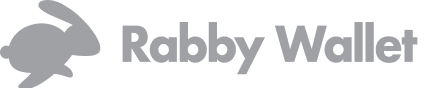 Rabby
