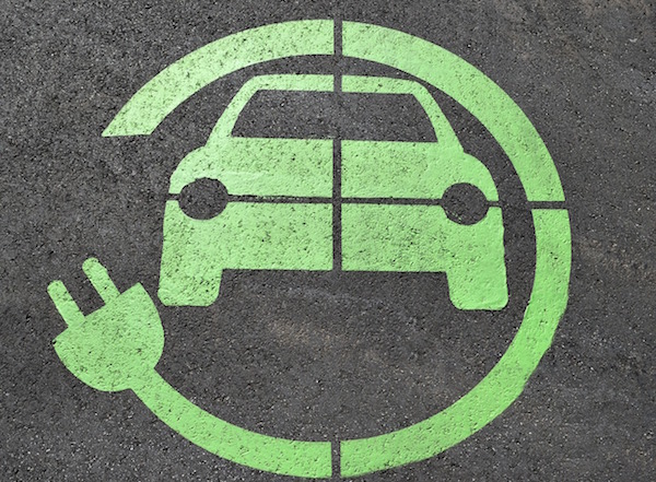 新能源汽车：前三季度锂行业上市企业总体业绩大涨